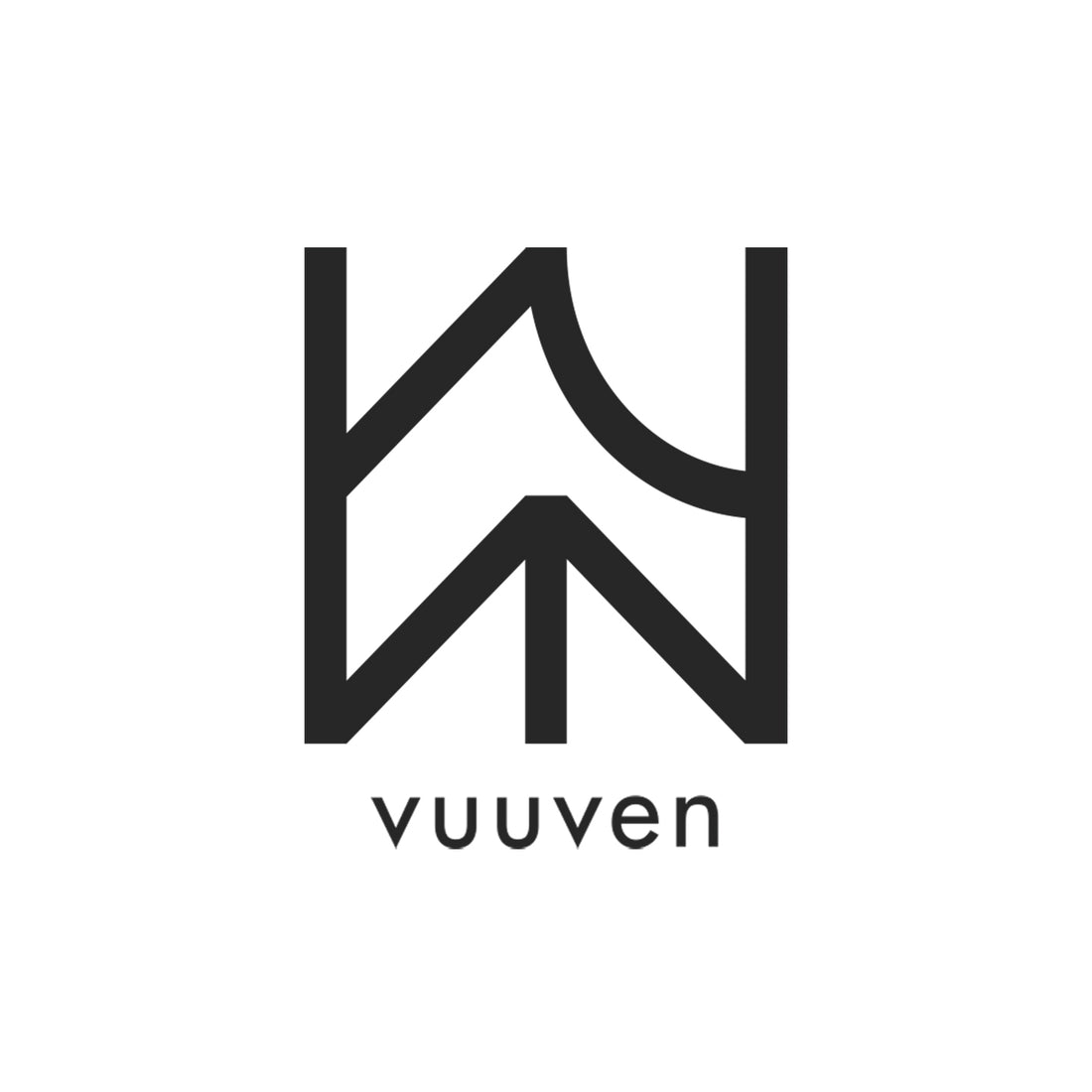 meet VUUVEN