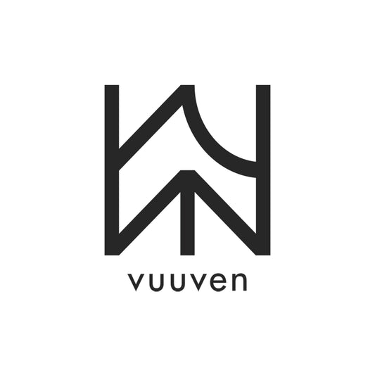 meet VUUVEN