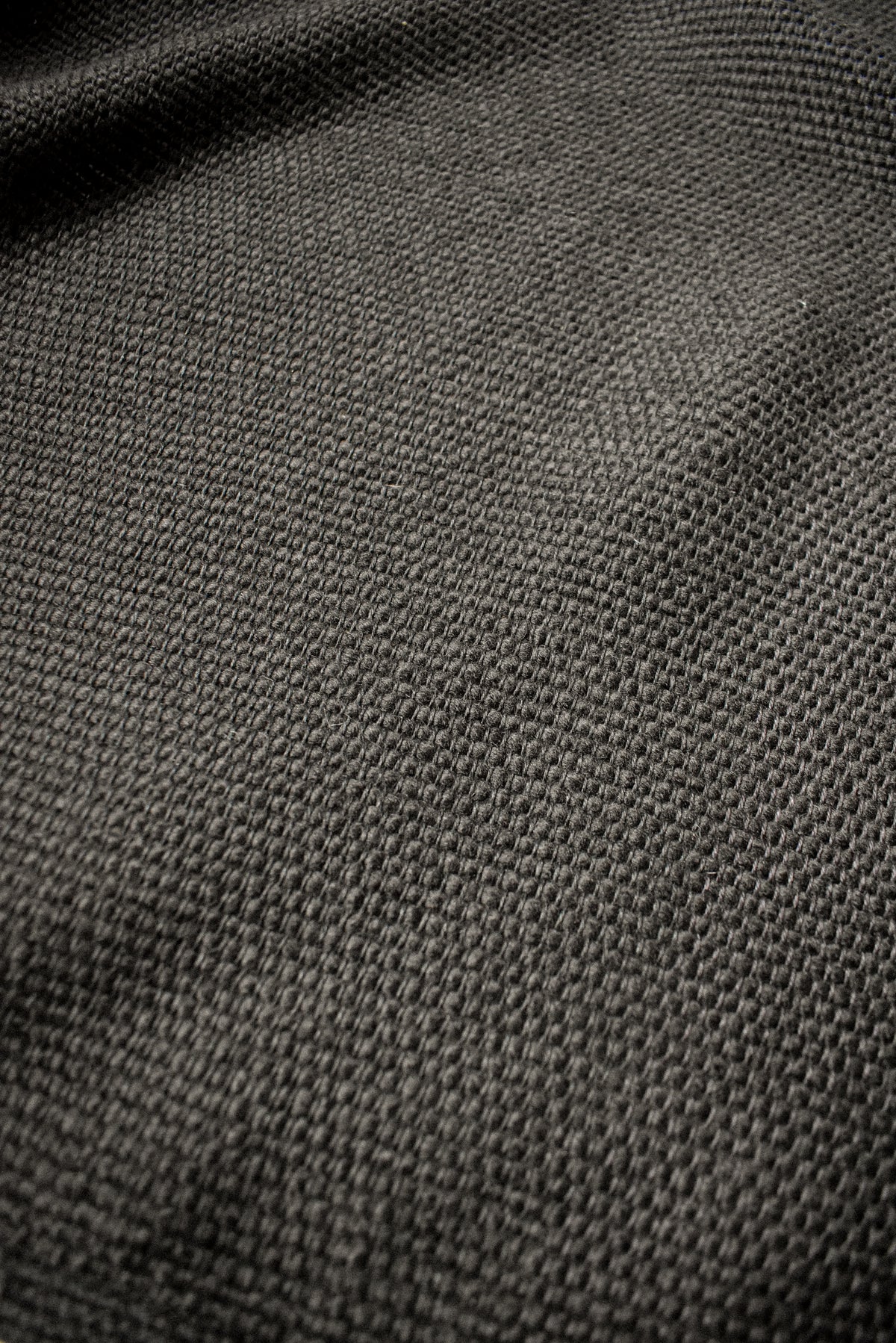 wool scarf nakts | klasika