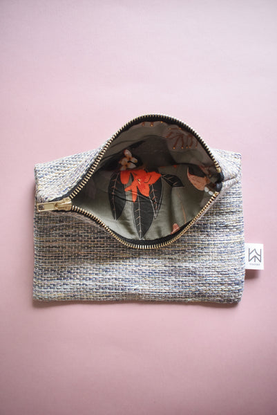 Wallet Spring Candy