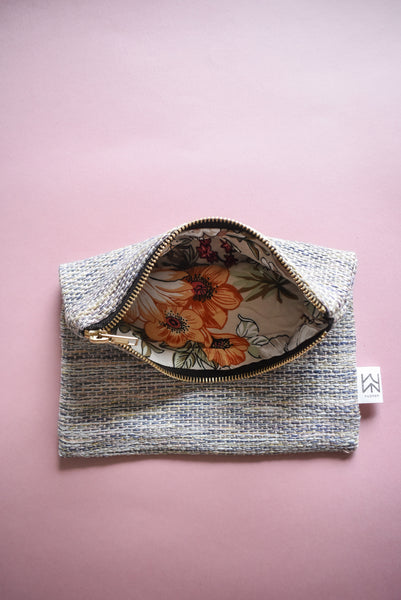 Wallet Spring Candy