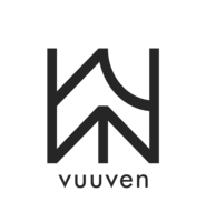 VUUVEN